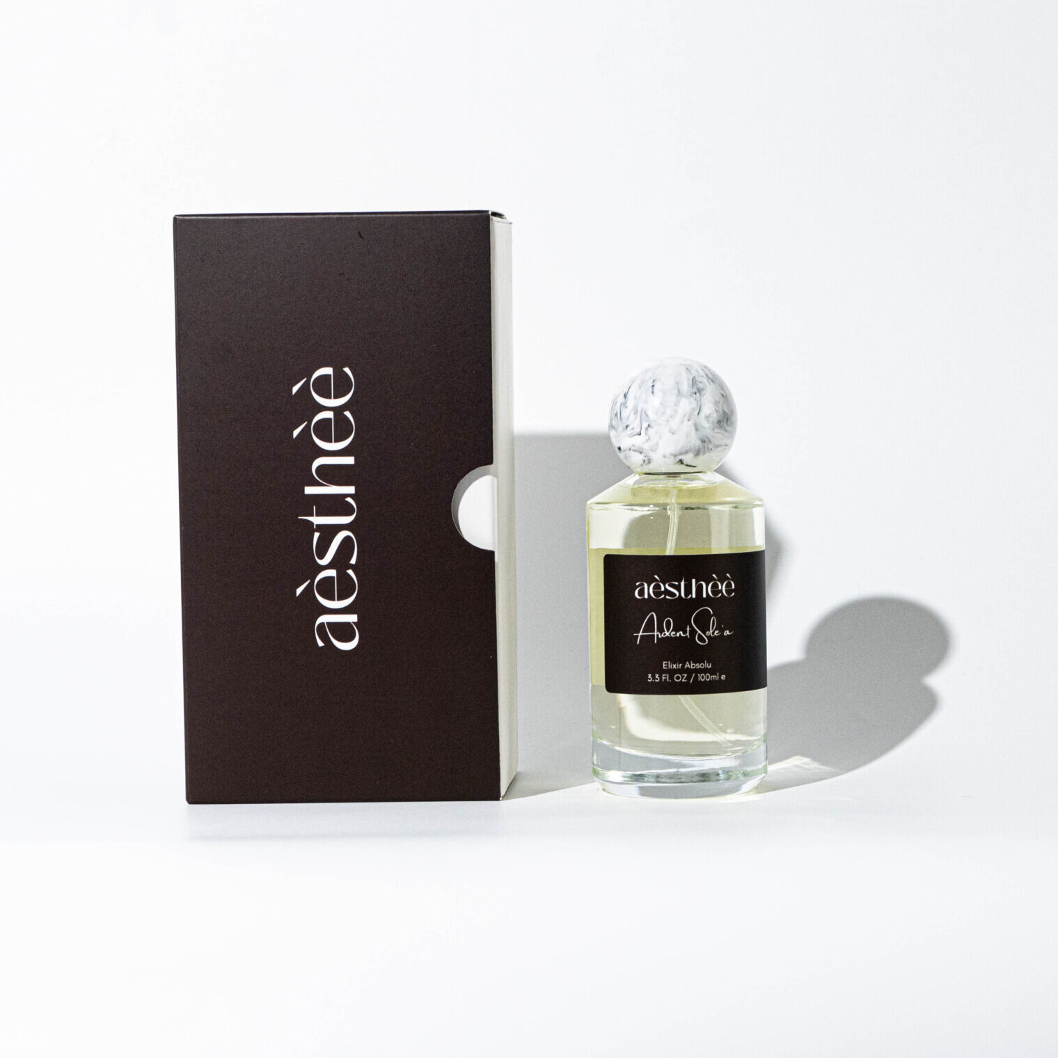 Ardent Solea - Image 3