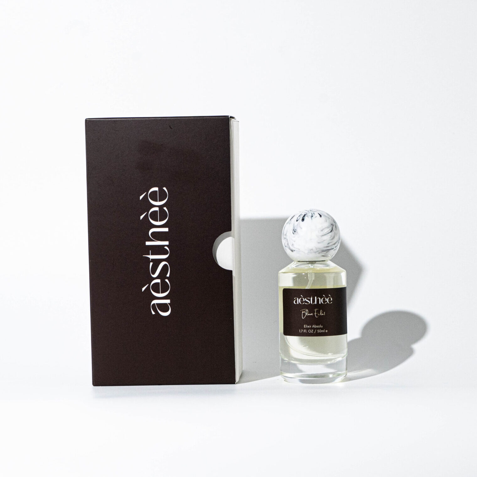 Bloom Eclat - Image 3