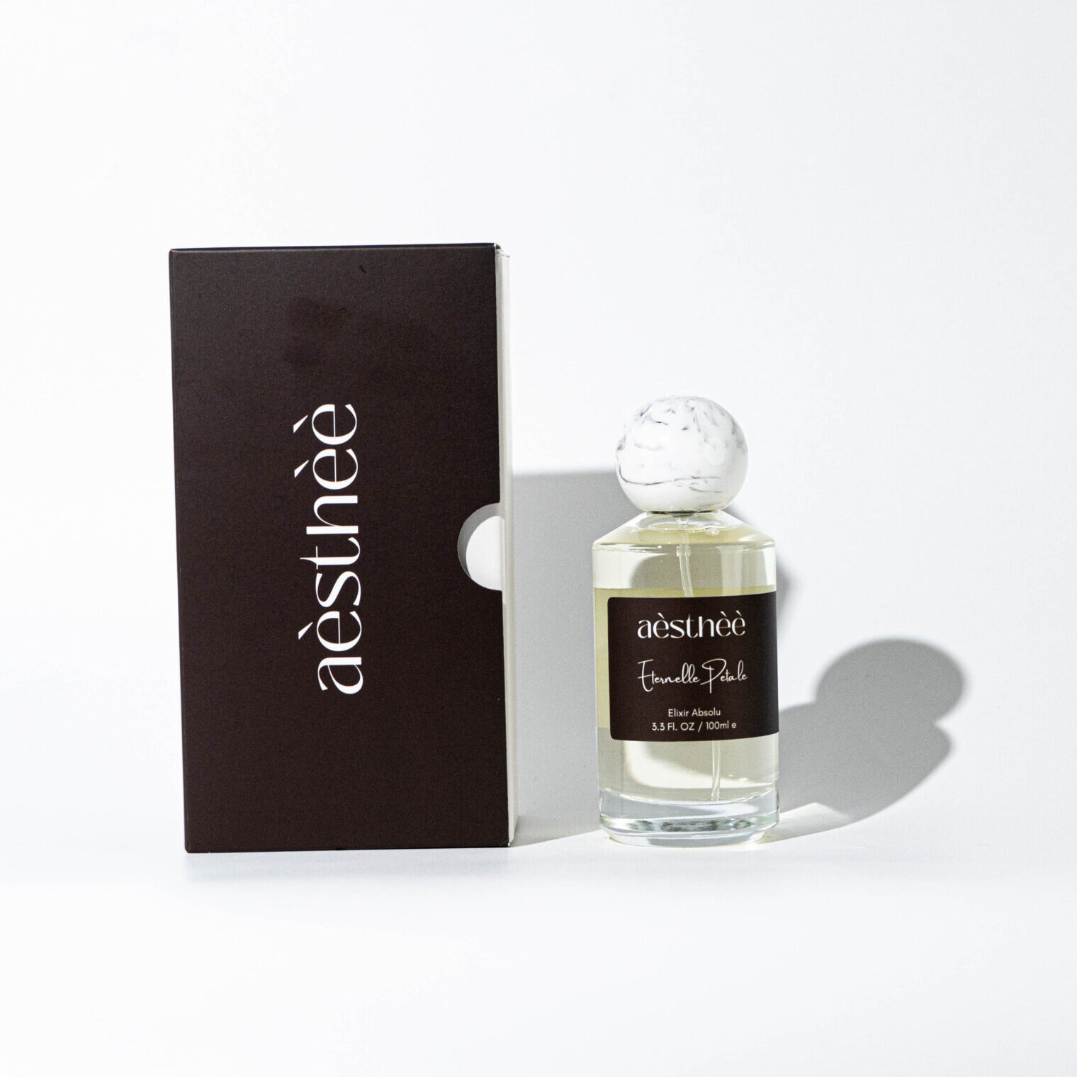 Ertenelle Petale - Image 3