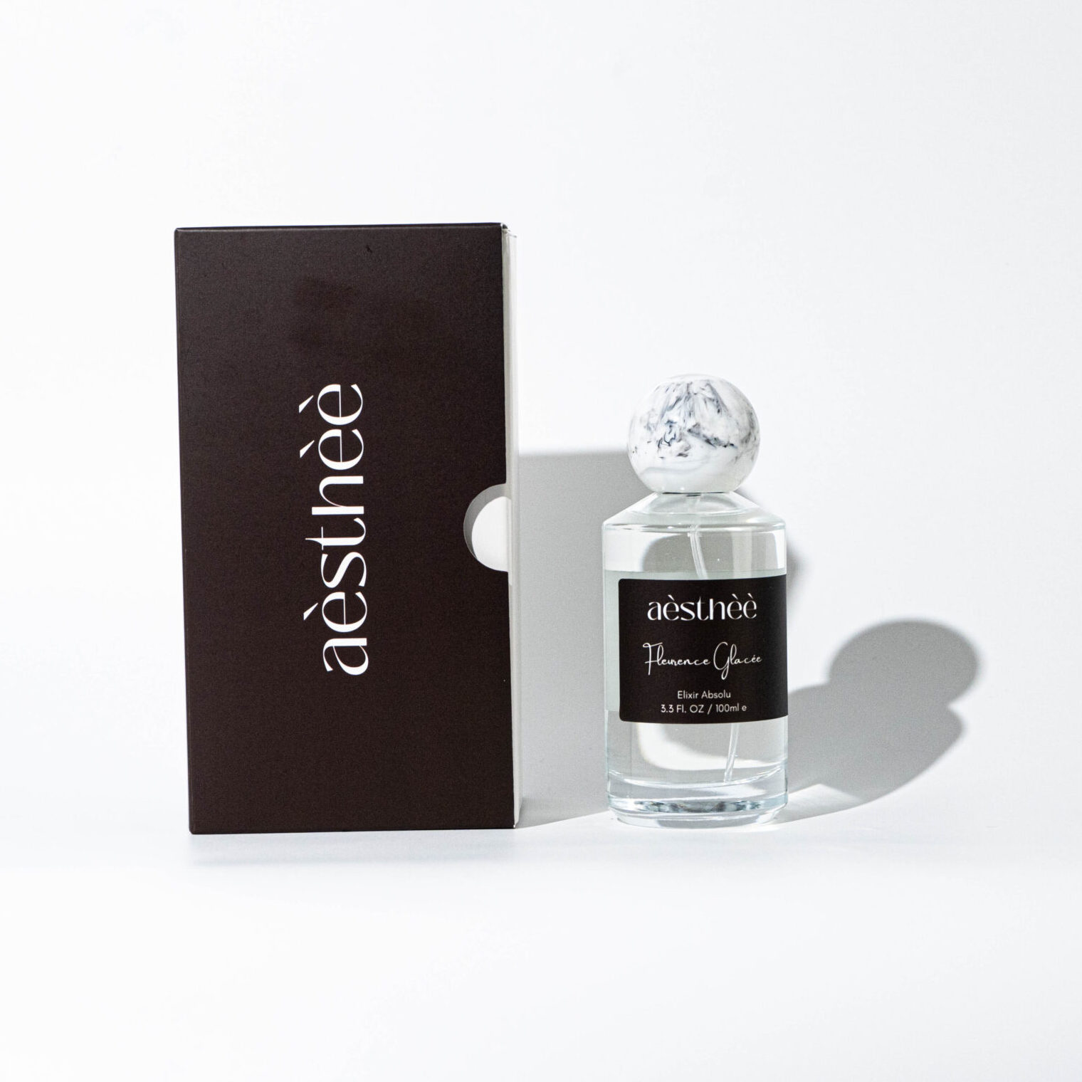 Fleurence Glacee - Image 3