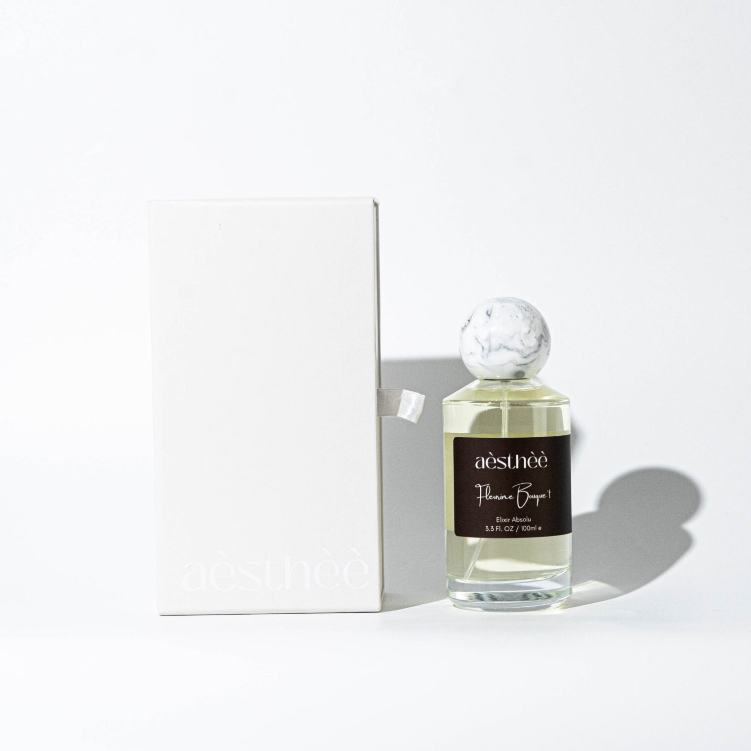 Fleurine Bouquet - Image 2