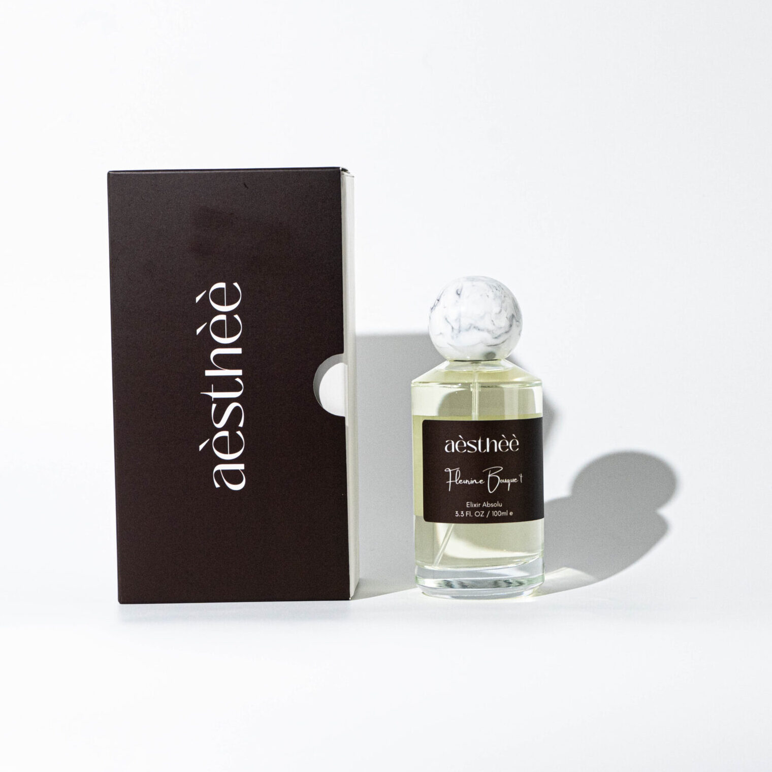 Fleurine Bouquet - Image 3